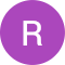 Rai & Rai Partners