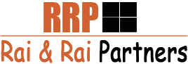 Rai & Rai Partners